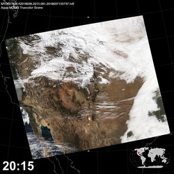 Level 1B Image at: 2015 UTC