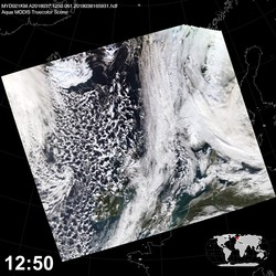 Level 1B Image at: 1250 UTC