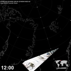 Level 1B Image at: 1200 UTC