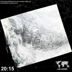 Level 1B Image at: 2015 UTC