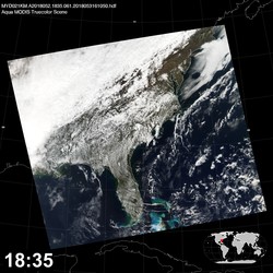 Level 1B Image at: 1835 UTC