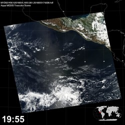 Level 1B Image at: 1955 UTC