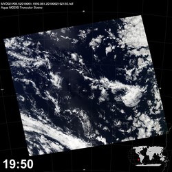 Level 1B Image at: 1950 UTC