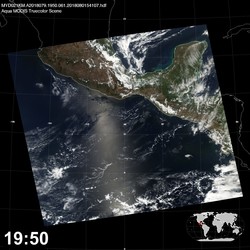 Level 1B Image at: 1950 UTC