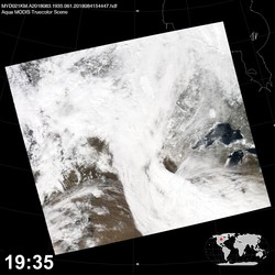 Level 1B Image at: 1935 UTC