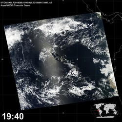 Level 1B Image at: 1940 UTC