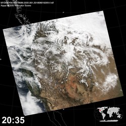 Level 1B Image at: 2035 UTC