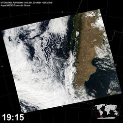 Level 1B Image at: 1915 UTC