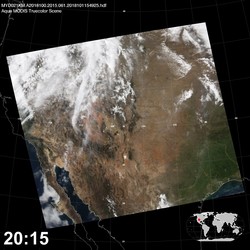 Level 1B Image at: 2015 UTC