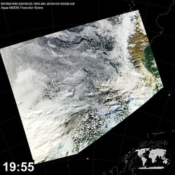 Level 1B Image at: 1955 UTC