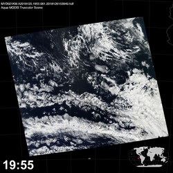 Level 1B Image at: 1955 UTC