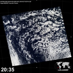 Level 1B Image at: 2035 UTC