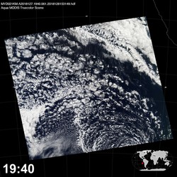 Level 1B Image at: 1940 UTC