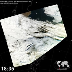 Level 1B Image at: 1835 UTC