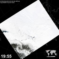 Level 1B Image at: 1955 UTC