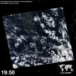 Level 1B Image at: 1950 UTC