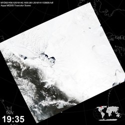 Level 1B Image at: 1935 UTC