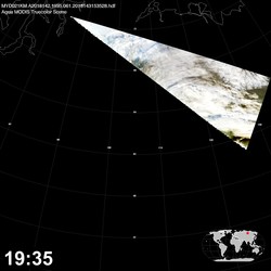 Level 1B Image at: 1935 UTC