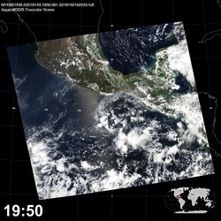 Level 1B Image at: 1950 UTC