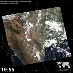 Level 1B Image at: 1955 UTC