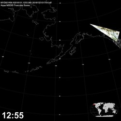 Level 1B Image at: 1255 UTC