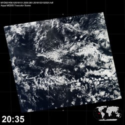 Level 1B Image at: 2035 UTC