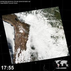 Level 1B Image at: 1755 UTC