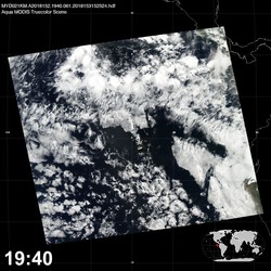 Level 1B Image at: 1940 UTC