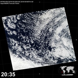 Level 1B Image at: 2035 UTC