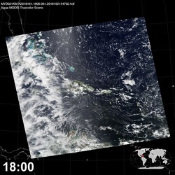 Level 1B Image at: 1800 UTC