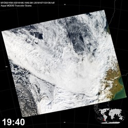 Level 1B Image at: 1940 UTC