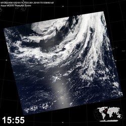 Level 1B Image at: 1555 UTC