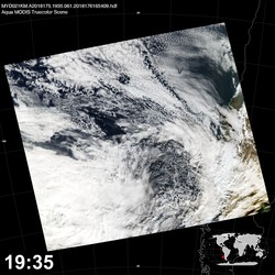 Level 1B Image at: 1935 UTC