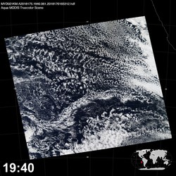 Level 1B Image at: 1940 UTC