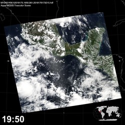 Level 1B Image at: 1950 UTC