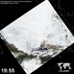 Level 1B Image at: 1955 UTC