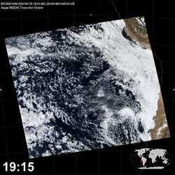 Level 1B Image at: 1915 UTC