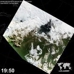 Level 1B Image at: 1950 UTC