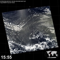 Level 1B Image at: 1555 UTC