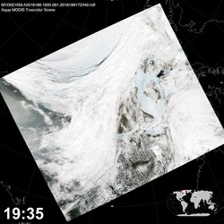 Level 1B Image at: 1935 UTC