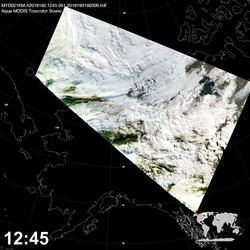 Level 1B Image at: 1245 UTC