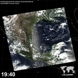 Level 1B Image at: 1940 UTC