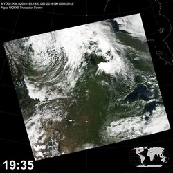 Level 1B Image at: 1935 UTC