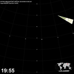 Level 1B Image at: 1955 UTC