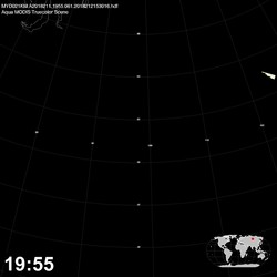 Level 1B Image at: 1955 UTC