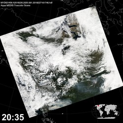 Level 1B Image at: 2035 UTC