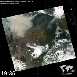 Level 1B Image at: 1935 UTC