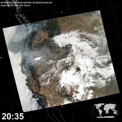 Level 1B Image at: 2035 UTC