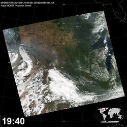 Level 1B Image at: 1940 UTC