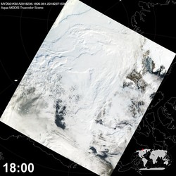 Level 1B Image at: 1800 UTC